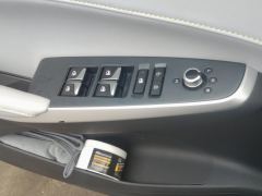 Changan CS75PLUS CS75 PLUS Gen 3 1.5T Prestigious Edition - ფოტო 13