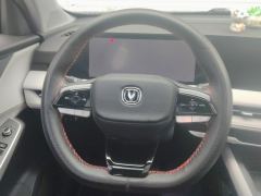 Changan CS75PLUS CS75 PLUS Gen 3 1.5T Prestigious Edition - ფოტო 18