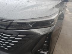 Changan CS75PLUS CS75 PLUS Gen 3 1.5T Prestigious Edition - ფოტო 4