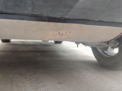 Changan CS75PLUS CS75 PLUS Gen 3 1.5T Prestigious Edition - ფოტო 9