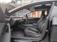 Tesla Model 3 556km Rear-Wheel Drive Edition - photo 4
