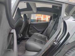 Tesla Model 3 556km Rear-Wheel Drive Edition - photo 6