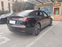 Tesla Model 3 556km Rear-Wheel Drive Edition - photo 7