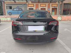 Tesla Model 3 556km Rear-Wheel Drive Edition - photo 8