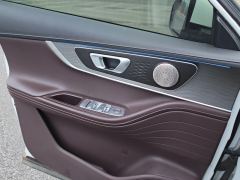Chery Tiggo 8 PRO 290T 2WD Edition 7 - photo 13