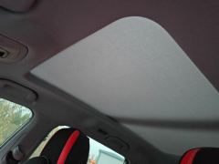 Chery Tiggo 8 PRO 290T 2WD Edition 7 - photo 15