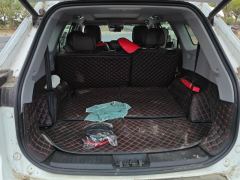 Chery Tiggo 8 PRO 290T 2WD Edition 7 - photo 7