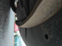 Chery Tiggo 8 PRO 290T 2WD Edition 7 - photo 8