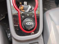 Chery Ant Edition 30kw 408km - фото 10