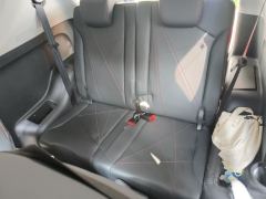 Chery Ant Edition 30kw 408km - фото 13