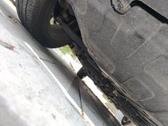 Chery Ant Edition 30kw 408km - фото 17