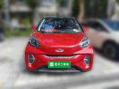 Chery Ant Edition 30kw 408km - фото 2