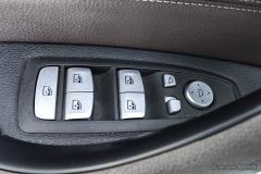 BMW X1 sDrive20Li Premium - ფოტო 12