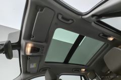BMW X1 sDrive20Li Premium - ფოტო 18