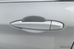 BMW X1 sDrive20Li Premium - ფოტო 8