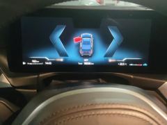 BMW 3 Series 325i M Sport Package - фото 20