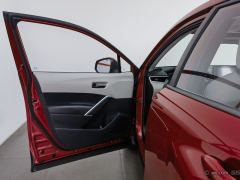 Toyota Frontlander 2.0L Leading Edition - photo 11