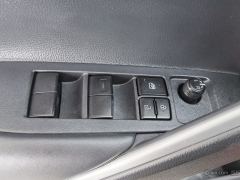 Toyota Frontlander 2.0L Leading Edition - photo 12