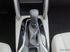 Toyota Frontlander 2.0L Leading Edition - photo 17