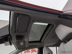 Toyota Frontlander 2.0L Leading Edition - photo 18
