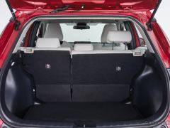 Toyota Frontlander 2.0L Leading Edition - photo 20
