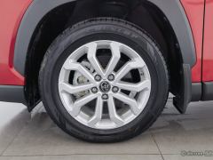 Toyota Frontlander 2.0L Leading Edition - photo 6