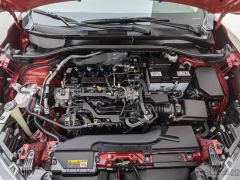 Toyota Frontlander 2.0L Leading Edition - photo 7