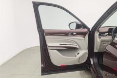 Ford Lingyù EcoBoost 225 Version 6 - ფოტო 11