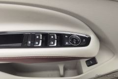 Ford Lingyù EcoBoost 225 Version 6 - ფოტო 12