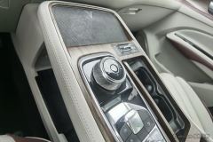 Ford Lingyù EcoBoost 225 Version 6 - ფოტო 17