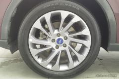 Ford Lingyù EcoBoost 225 Version 6 - ფოტო 6