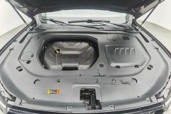 Ford Lingyù EcoBoost 225 Version 6 - ფოტო 7