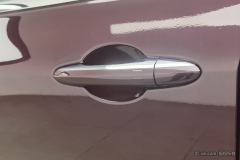 Ford Lingyù EcoBoost 225 Version 6 - ფოტო 8