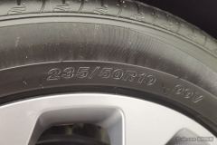 Ford Lingyù EcoBoost 225 Version 6 - ფოტო 9