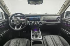 Tank 300 Off-Road Edition 2.0T Challenger - фото 14