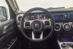 Tank 300 Off-Road Edition 2.0T Challenger - фото 15