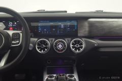 Tank 300 Off-Road Edition 2.0T Challenger - фото 16