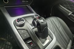 Tank 300 Off-Road Edition 2.0T Challenger - фото 17