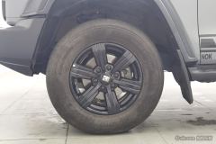 Tank 300 Off-Road Edition 2.0T Challenger - фото 6