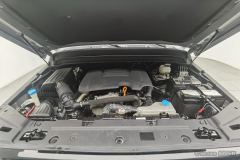 Tank 300 Off-Road Edition 2.0T Challenger - фото 7