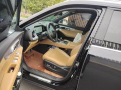 GAC GS8 2.0T 2WDLuxury Edition 7 - photo 12