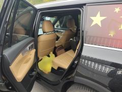 GAC GS8 2.0T 2WDLuxury Edition 7 - photo 13