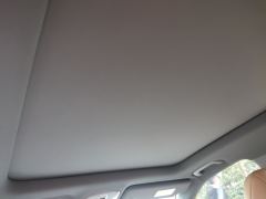 GAC GS8 2.0T 2WDLuxury Edition 7 - photo 14