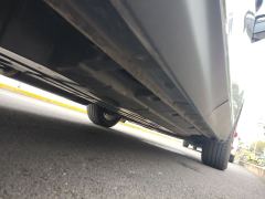 GAC GS8 2.0T 2WDLuxury Edition 7 - photo 18