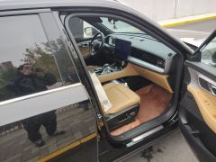 GAC GS8 2.0T 2WDLuxury Edition 7 - photo 19