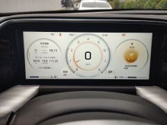 GAC GS8 2.0T 2WDLuxury Edition 7 - photo 7