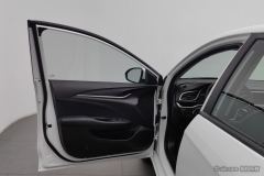 Buick Excelle Facelift Mild Hybrid 1.3T Automatic Elite Edition - ფოტო 11