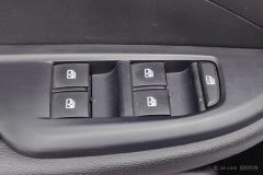 Buick Excelle Facelift Mild Hybrid 1.3T Automatic Elite Edition - ფოტო 12