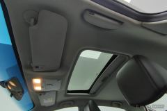 Buick Excelle Facelift Mild Hybrid 1.3T Automatic Elite Edition - ფოტო 18