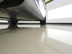 Tesla Model Y 660km Long Range AWD - photo 10